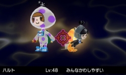 画像ギャラリー No.004のサムネイル画像 / 「電波人間のRPG FREE!」,春の入学シーズンにちなんだ「新入生歓迎イベント」を開催