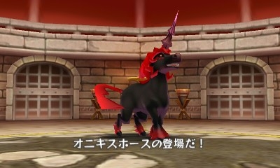 画像ギャラリー No.006のサムネイル画像 / 「電波人間のRPG FREE!」,270万DL突破記念で期間限定のイベントキャッチが登場