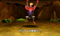 画像ギャラリー No.010のサムネイル画像 / 「電波人間のRPG FREE!」,270万DL突破記念で期間限定のイベントキャッチが登場