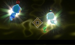 画像ギャラリー No.003のサムネイル画像 / 「電波人間のRPG FREE!」梅雨イベントを6月8日に実施。イベントステージ「雨降り農家」が登場