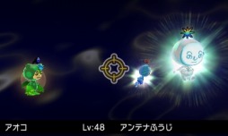 画像ギャラリー No.005のサムネイル画像 / 「電波人間のRPG FREE!」梅雨イベントを6月8日に実施。イベントステージ「雨降り農家」が登場