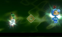 画像ギャラリー No.006のサムネイル画像 / 「電波人間のRPG FREE!」梅雨イベントを6月8日に実施。イベントステージ「雨降り農家」が登場