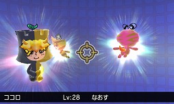 画像ギャラリー No.009のサムネイル画像 / 「電波人間のRPG FREE!」が次世代ワールドホビーフェア ‘16 Summerに出展