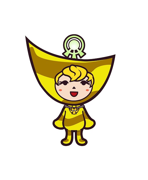 画像ギャラリー No.013のサムネイル画像 / 「電波人間のRPG FREE!」が次世代ワールドホビーフェア ‘16 Summerに出展