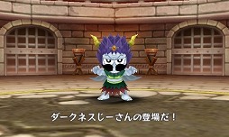 画像ギャラリー No.027のサムネイル画像 / 「電波人間のRPG FREE!」が次世代ワールドホビーフェア ‘16 Summerに出展