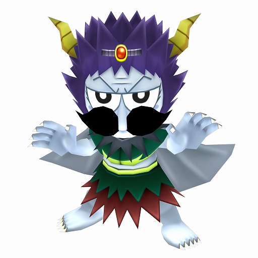 画像ギャラリー No.031のサムネイル画像 / 「電波人間のRPG FREE!」が次世代ワールドホビーフェア ‘16 Summerに出展