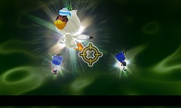 画像ギャラリー No.001のサムネイル画像 / 「電波人間のRPG FREE!」,夏休みキャンペーン’16が8月10日に開始