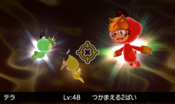 画像ギャラリー No.006のサムネイル画像 / 「電波人間のRPG FREE!」のDL数が280万突破。記念イベントが16日開始