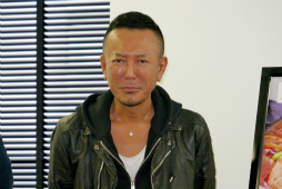 画像ギャラリー No.014のサムネイル画像 / 「龍が如くちゃんぽん」は辛くてまろやかでクセになる! 「龍が如く0」と「長崎ちゃんぽんリンガーハット」のコラボメニュー試食会をレポート