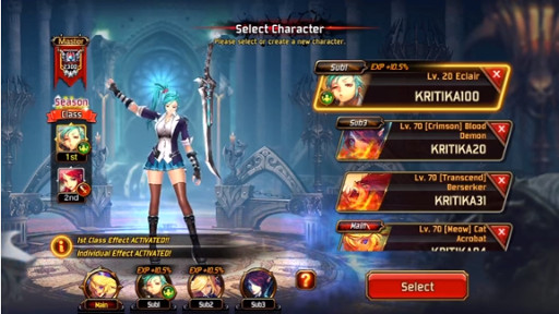 ƥ ŷεġ֥쥢ץץ쥤ư