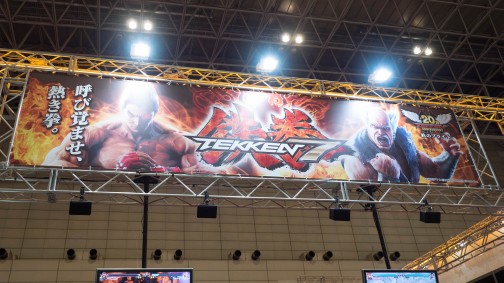 ���������꡼ No.001�Υ���ͥ������ / ������Ŵ���Ϥɤ��ʲ������� ���褤����Բ�Ư�򳫻Ϥ������꡼���ǿ����Ŵ��7�פο����Ǥ򤪤��餤����ץ쥤�����ɤ�Ǻ�