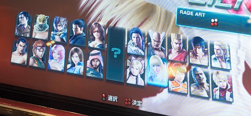 ���������꡼ No.002�Υ���ͥ������ / ������Ŵ���Ϥɤ��ʲ������� ���褤����Բ�Ư�򳫻Ϥ������꡼���ǿ����Ŵ��7�פο����Ǥ򤪤��餤����ץ쥤�����ɤ�Ǻ�