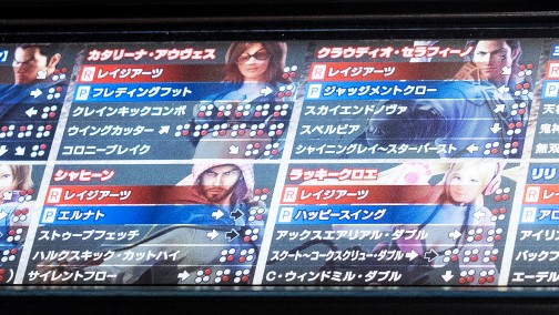 ���������꡼ No.003�Υ���ͥ������ / ������Ŵ���Ϥɤ��ʲ������� ���褤����Բ�Ư�򳫻Ϥ������꡼���ǿ����Ŵ��7�פο����Ǥ򤪤��餤����ץ쥤�����ɤ�Ǻ�