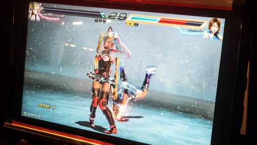 ���������꡼ No.004�Υ���ͥ������ / ������Ŵ���Ϥɤ��ʲ������� ���褤����Բ�Ư�򳫻Ϥ������꡼���ǿ����Ŵ��7�פο����Ǥ򤪤��餤����ץ쥤�����ɤ�Ǻ�