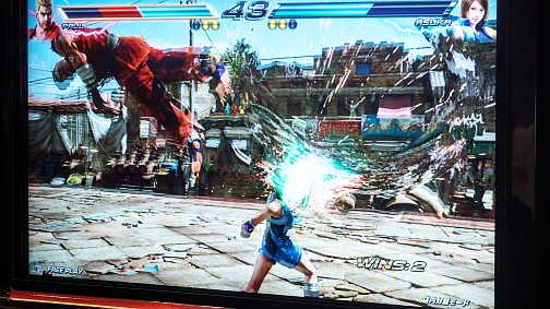 ���������꡼ No.005�Υ���ͥ������ / ������Ŵ���Ϥɤ��ʲ������� ���褤����Բ�Ư�򳫻Ϥ������꡼���ǿ����Ŵ��7�פο����Ǥ򤪤��餤����ץ쥤�����ɤ�Ǻ�