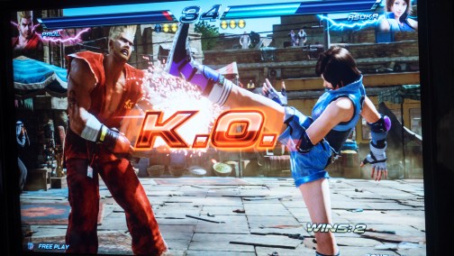 ���������꡼ No.006�Υ���ͥ������ / ������Ŵ���Ϥɤ��ʲ������� ���褤����Բ�Ư�򳫻Ϥ������꡼���ǿ����Ŵ��7�פο����Ǥ򤪤��餤����ץ쥤�����ɤ�Ǻ�