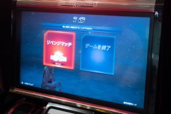 ���������꡼ No.008�Υ���ͥ������ / ������Ŵ���Ϥɤ��ʲ������� ���褤����Բ�Ư�򳫻Ϥ������꡼���ǿ����Ŵ��7�פο����Ǥ򤪤��餤����ץ쥤�����ɤ�Ǻ�