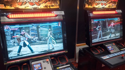 ���������꡼ No.009�Υ���ͥ������ / ������Ŵ���Ϥɤ��ʲ������� ���褤����Բ�Ư�򳫻Ϥ������꡼���ǿ����Ŵ��7�פο����Ǥ򤪤��餤����ץ쥤�����ɤ�Ǻ�