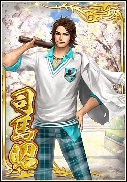 ���������꡼ No.001�Υ���ͥ������ / �ֿ�����Ԣ̵�Х֥饹�ȡס�SR��´�ȡϻ��Ͼ���SR��´�ȡ�¹���᤬�ɲä�