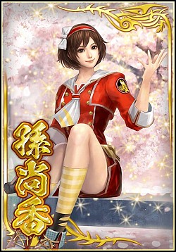 ���������꡼ No.002�Υ���ͥ������ / �ֿ�����Ԣ̵�Х֥饹�ȡס�SR��´�ȡϻ��Ͼ���SR��´�ȡ�¹���᤬�ɲä�