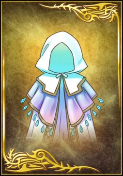 画像ギャラリー No.005のサムネイル画像 / 「真・三國無双ブラスト」で「アトリエ クエストボード」とのコラボキャンペーンが開始