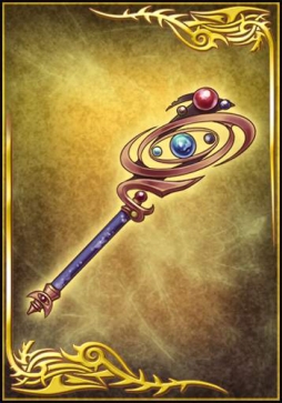 画像ギャラリー No.006のサムネイル画像 / 「真・三國無双ブラスト」で「アトリエ クエストボード」とのコラボキャンペーンが開始