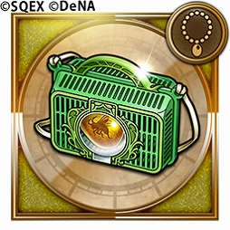 画像ギャラリー No.005のサムネイル画像 / 「FFRK」,イベント“採集!虫取りストラテジー”が開始。第17回公式生放送は9月10日に配信