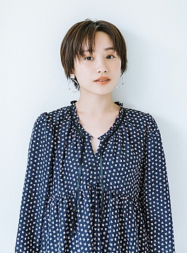 画像ギャラリー No.011のサムネイル画像 / 「FFRK」,イベント“採集!虫取りストラテジー”が開始。第17回公式生放送は9月10日に配信