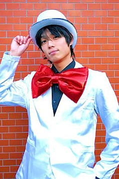 画像ギャラリー No.012のサムネイル画像 / 「FFRK」,イベント“採集!虫取りストラテジー”が開始。第17回公式生放送は9月10日に配信