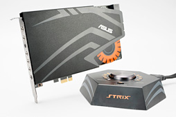 ���������꡼ No.002�Υ���ͥ������ / ��PR��STRIX�֥��ɤ����о줷��������ɥ�����3��ǥ�����Ǿ�̥�ǥ��STRIX RAID DLX�פν����ʼ��϶������