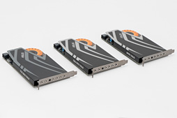 ���������꡼ No.003�Υ���ͥ������ / ��PR��STRIX�֥��ɤ����о줷��������ɥ�����3��ǥ�����Ǿ�̥�ǥ��STRIX RAID DLX�פν����ʼ��϶������