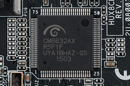 ���������꡼ No.008�Υ���ͥ������ / ��PR��STRIX�֥��ɤ����о줷��������ɥ�����3��ǥ�����Ǿ�̥�ǥ��STRIX RAID DLX�פν����ʼ��϶������