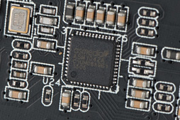 ���������꡼ No.009�Υ���ͥ������ / ��PR��STRIX�֥��ɤ����о줷��������ɥ�����3��ǥ�����Ǿ�̥�ǥ��STRIX RAID DLX�פν����ʼ��϶������