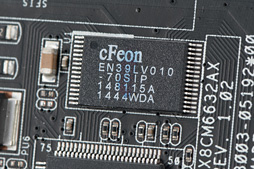 ���������꡼ No.010�Υ���ͥ������ / ��PR��STRIX�֥��ɤ����о줷��������ɥ�����3��ǥ�����Ǿ�̥�ǥ��STRIX RAID DLX�פν����ʼ��϶������