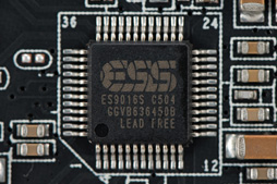 ���������꡼ No.011�Υ���ͥ������ / ��PR��STRIX�֥��ɤ����о줷��������ɥ�����3��ǥ�����Ǿ�̥�ǥ��STRIX RAID DLX�פν����ʼ��϶������