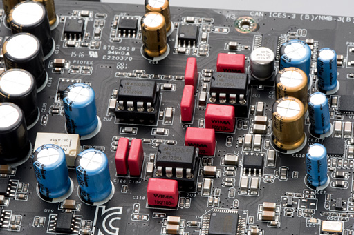 ���������꡼ No.012�Υ���ͥ������ / ��PR��STRIX�֥��ɤ����о줷��������ɥ�����3��ǥ�����Ǿ�̥�ǥ��STRIX RAID DLX�פν����ʼ��϶������