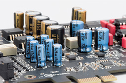 ���������꡼ No.013�Υ���ͥ������ / ��PR��STRIX�֥��ɤ����о줷��������ɥ�����3��ǥ�����Ǿ�̥�ǥ��STRIX RAID DLX�פν����ʼ��϶������