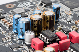 ���������꡼ No.014�Υ���ͥ������ / ��PR��STRIX�֥��ɤ����о줷��������ɥ�����3��ǥ�����Ǿ�̥�ǥ��STRIX RAID DLX�פν����ʼ��϶������