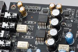 ���������꡼ No.015�Υ���ͥ������ / ��PR��STRIX�֥��ɤ����о줷��������ɥ�����3��ǥ�����Ǿ�̥�ǥ��STRIX RAID DLX�פν����ʼ��϶������