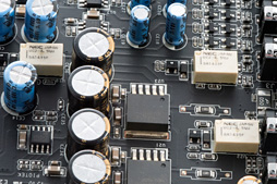 ���������꡼ No.016�Υ���ͥ������ / ��PR��STRIX�֥��ɤ����о줷��������ɥ�����3��ǥ�����Ǿ�̥�ǥ��STRIX RAID DLX�פν����ʼ��϶������