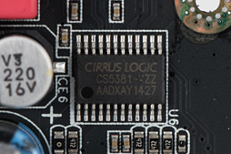 ���������꡼ No.018�Υ���ͥ������ / ��PR��STRIX�֥��ɤ����о줷��������ɥ�����3��ǥ�����Ǿ�̥�ǥ��STRIX RAID DLX�פν����ʼ��϶������