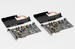 ���������꡼ No.019�Υ���ͥ������ / ��PR��STRIX�֥��ɤ����о줷��������ɥ�����3��ǥ�����Ǿ�̥�ǥ��STRIX RAID DLX�פν����ʼ��϶������