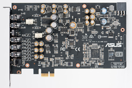 ���������꡼ No.020�Υ���ͥ������ / ��PR��STRIX�֥��ɤ����о줷��������ɥ�����3��ǥ�����Ǿ�̥�ǥ��STRIX RAID DLX�פν����ʼ��϶������