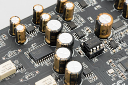 ���������꡼ No.021�Υ���ͥ������ / ��PR��STRIX�֥��ɤ����о줷��������ɥ�����3��ǥ�����Ǿ�̥�ǥ��STRIX RAID DLX�פν����ʼ��϶������