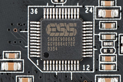 ���������꡼ No.022�Υ���ͥ������ / ��PR��STRIX�֥��ɤ����о줷��������ɥ�����3��ǥ�����Ǿ�̥�ǥ��STRIX RAID DLX�פν����ʼ��϶������