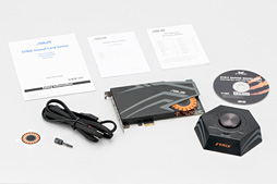 ���������꡼ No.023�Υ���ͥ������ / ��PR��STRIX�֥��ɤ����о줷��������ɥ�����3��ǥ�����Ǿ�̥�ǥ��STRIX RAID DLX�פν����ʼ��϶������