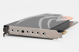 ���������꡼ No.024�Υ���ͥ������ / ��PR��STRIX�֥��ɤ����о줷��������ɥ�����3��ǥ�����Ǿ�̥�ǥ��STRIX RAID DLX�פν����ʼ��϶������