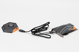 ���������꡼ No.025�Υ���ͥ������ / ��PR��STRIX�֥��ɤ����о줷��������ɥ�����3��ǥ�����Ǿ�̥�ǥ��STRIX RAID DLX�פν����ʼ��϶������