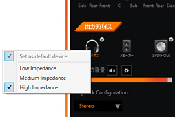 ���������꡼ No.029�Υ���ͥ������ / ��PR��STRIX�֥��ɤ����о줷��������ɥ�����3��ǥ�����Ǿ�̥�ǥ��STRIX RAID DLX�פν����ʼ��϶������