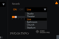 ���������꡼ No.034�Υ���ͥ������ / ��PR��STRIX�֥��ɤ����о줷��������ɥ�����3��ǥ�����Ǿ�̥�ǥ��STRIX RAID DLX�פν����ʼ��϶������